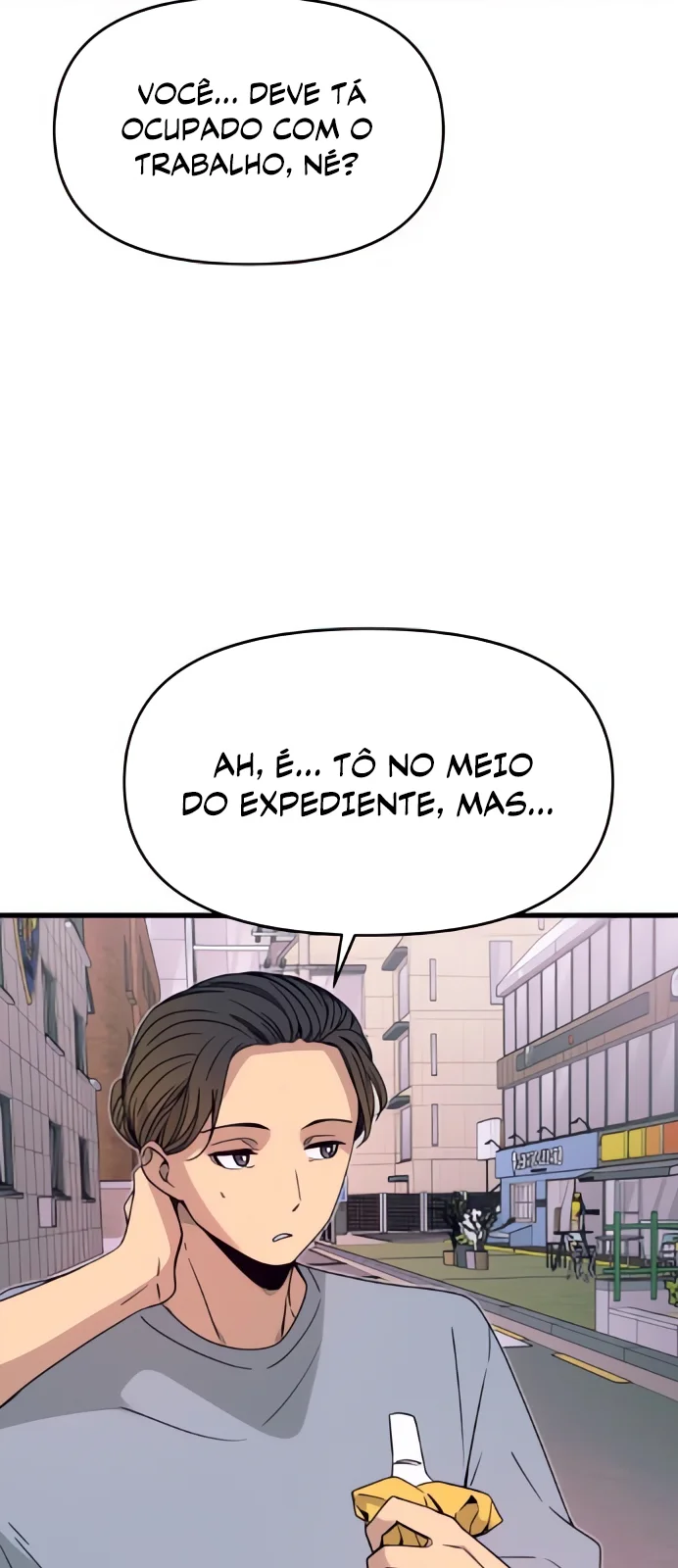 Página do Capítulo 52