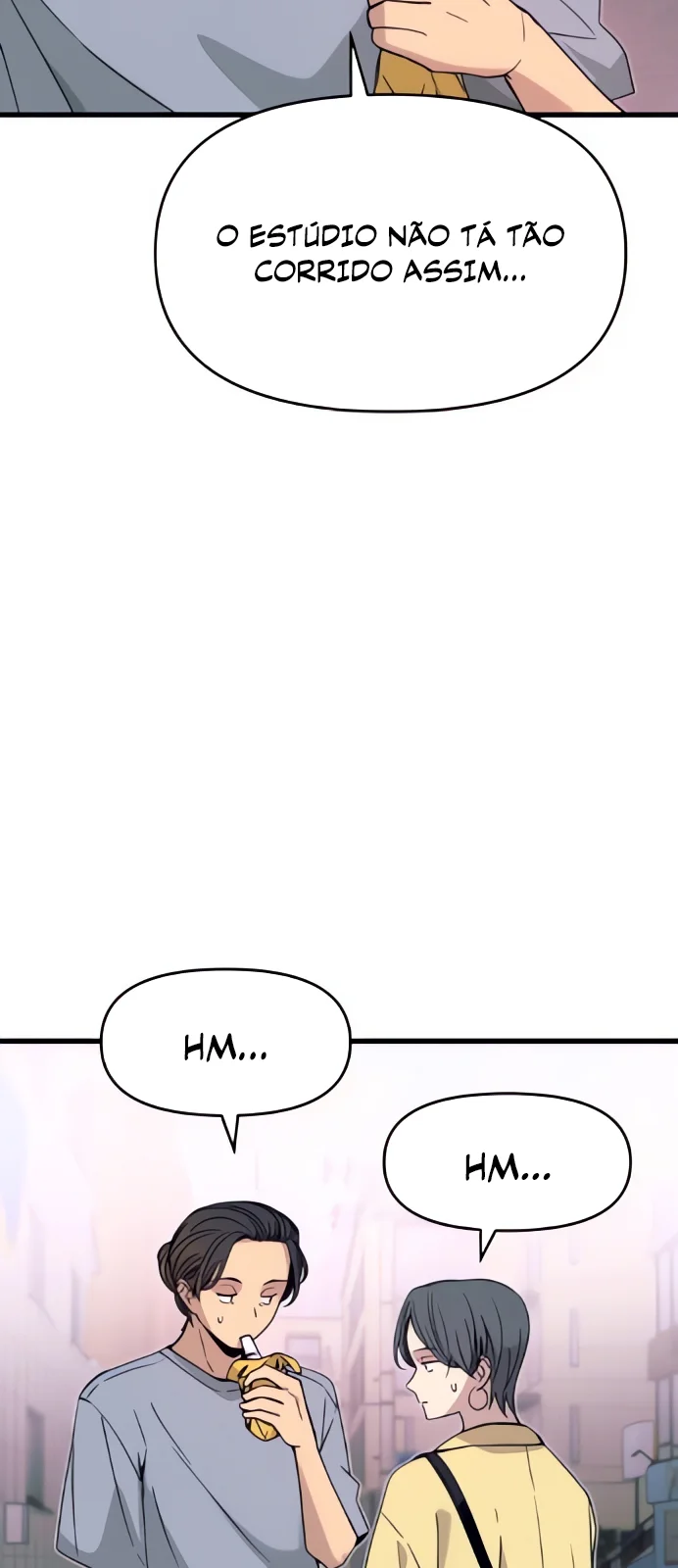 Página do Capítulo 52