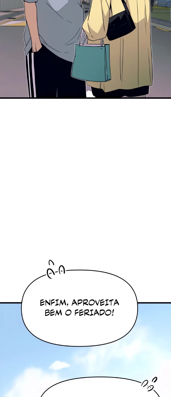 Página do Capítulo 52