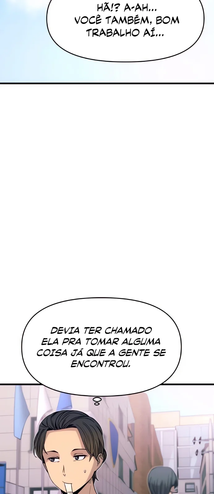 Página do Capítulo 52