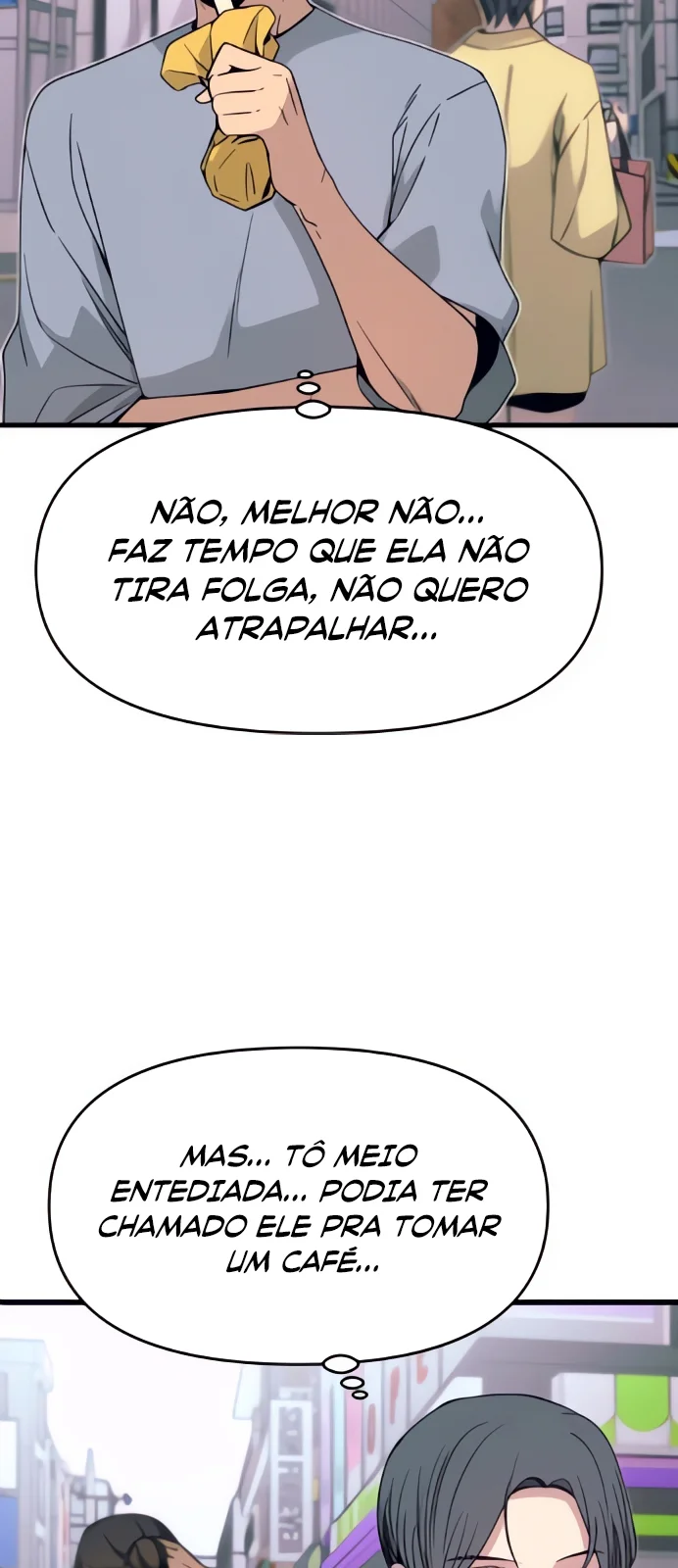 Página do Capítulo 52