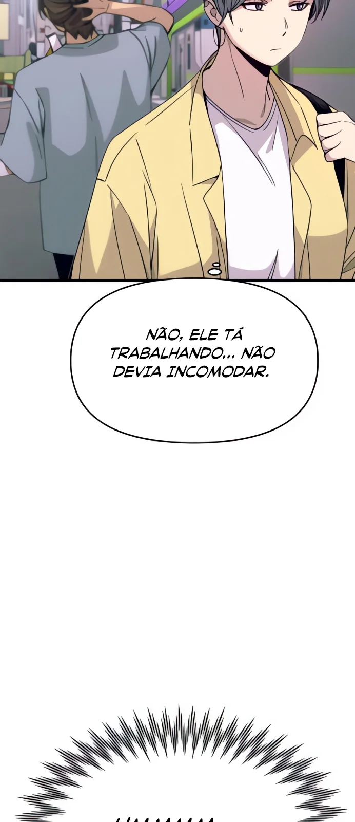 Página do Capítulo 52