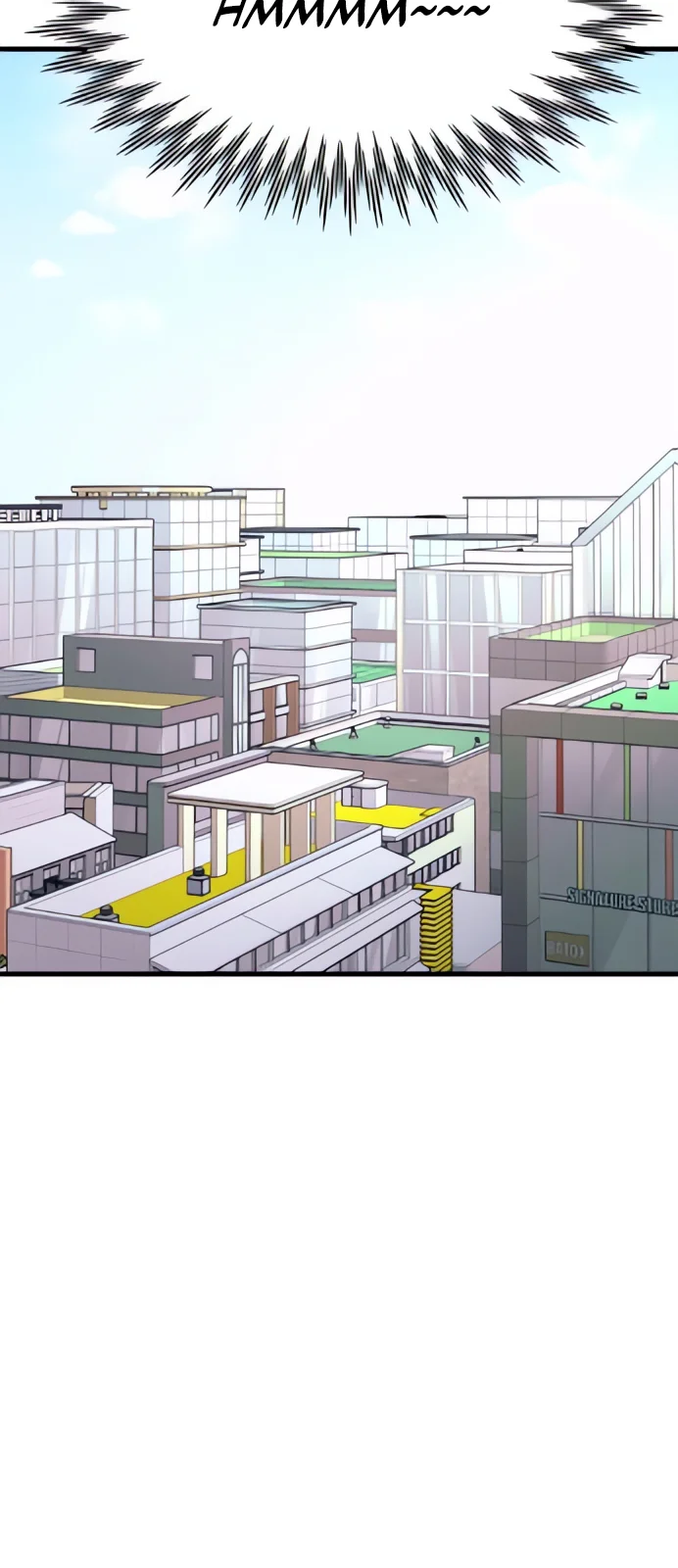 Página do Capítulo 52