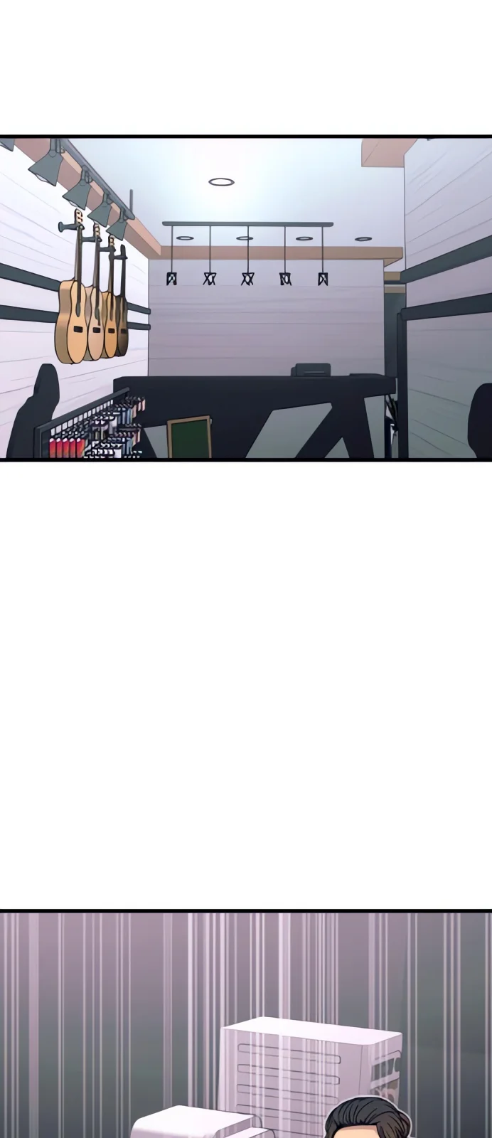 Página do Capítulo 52