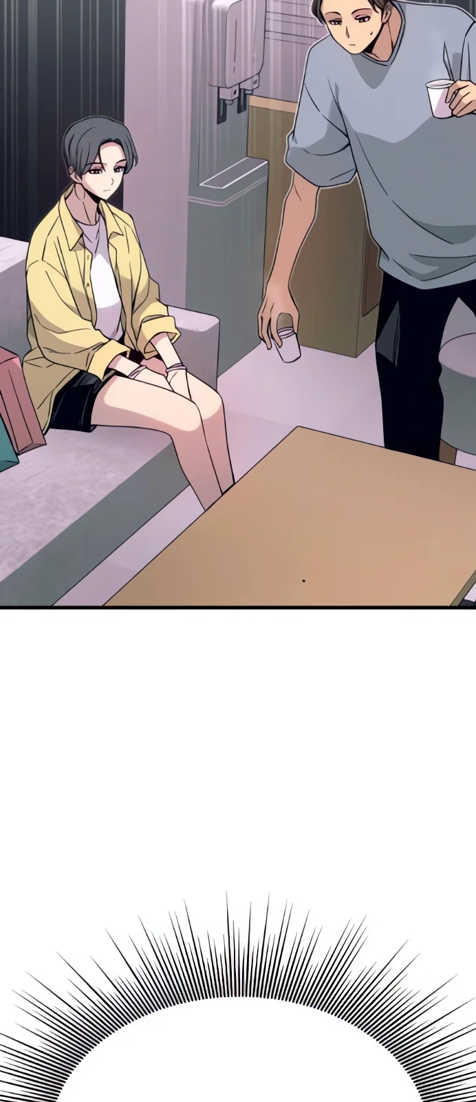 Página do Capítulo 52