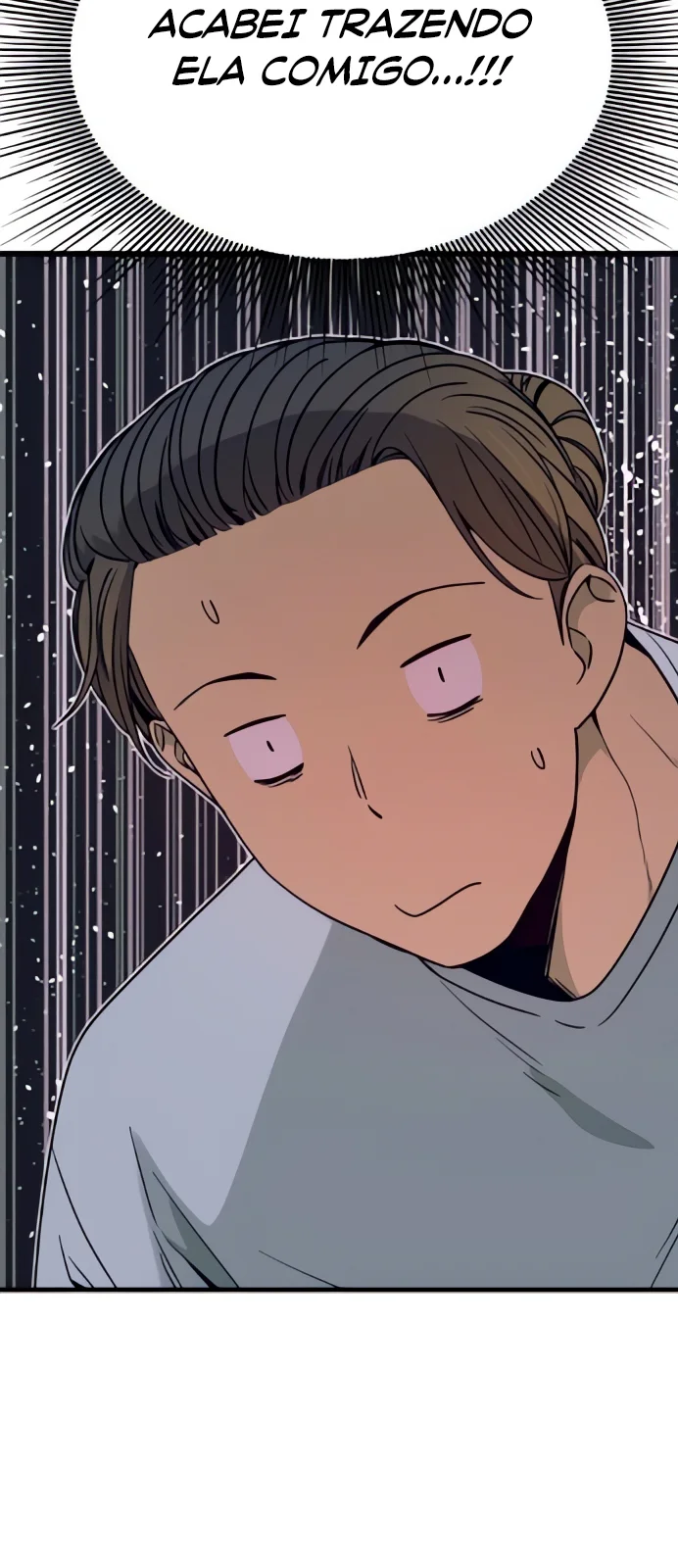 Página do Capítulo 52