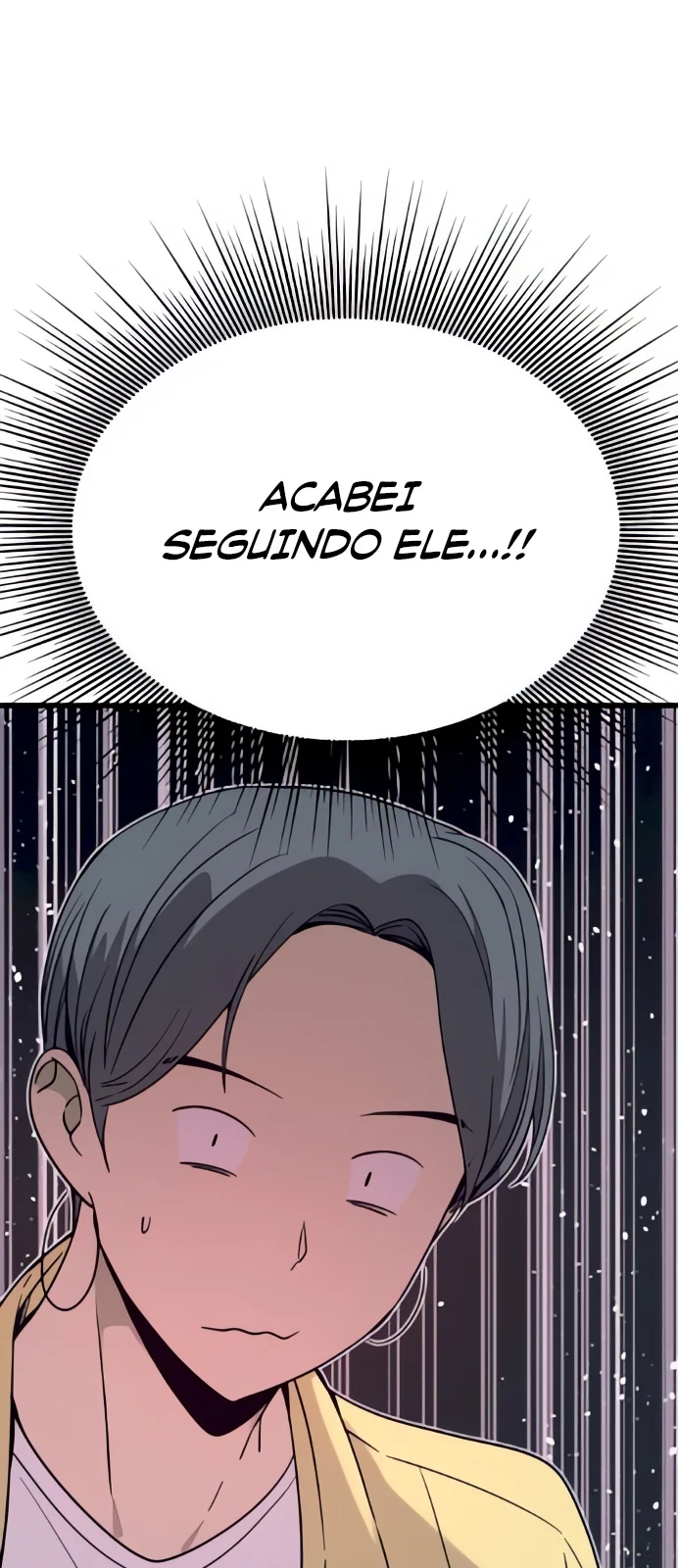 Página do Capítulo 52