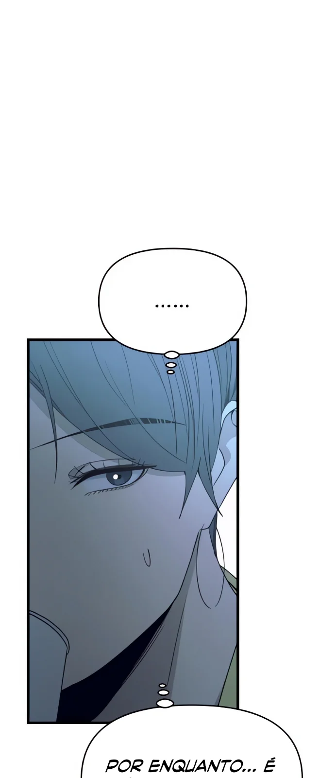 Página do Capítulo 52