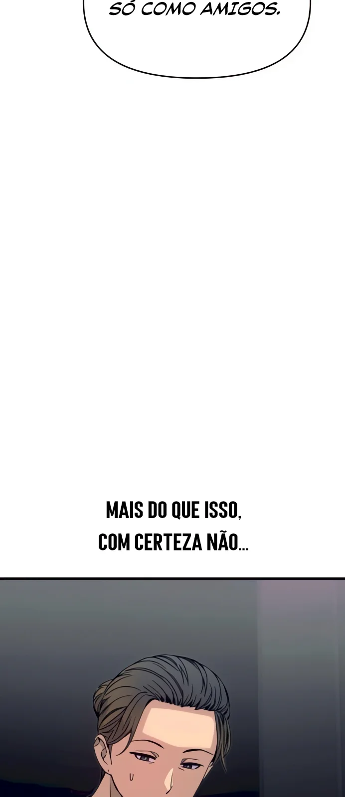 Página do Capítulo 52