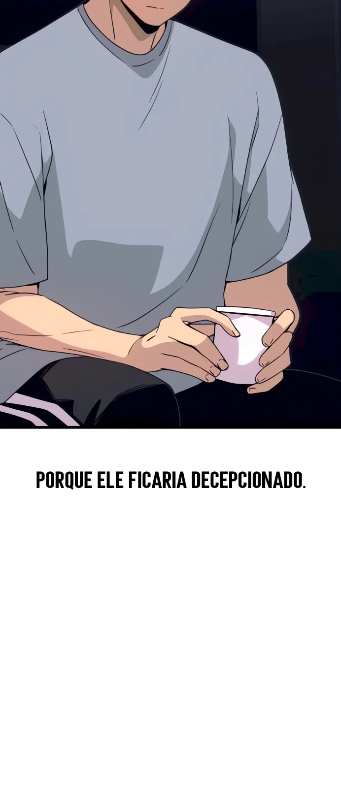 Página do Capítulo 52