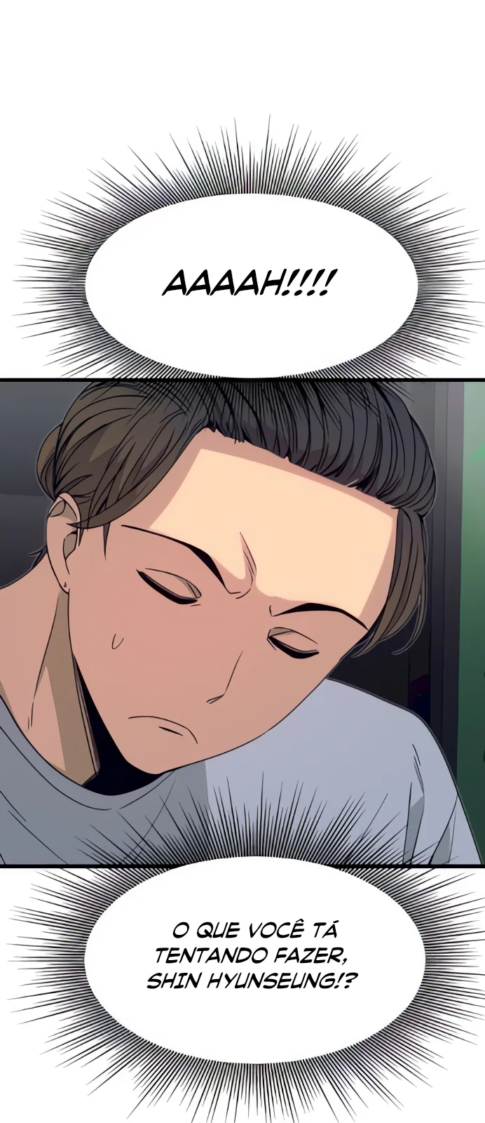 Página do Capítulo 52