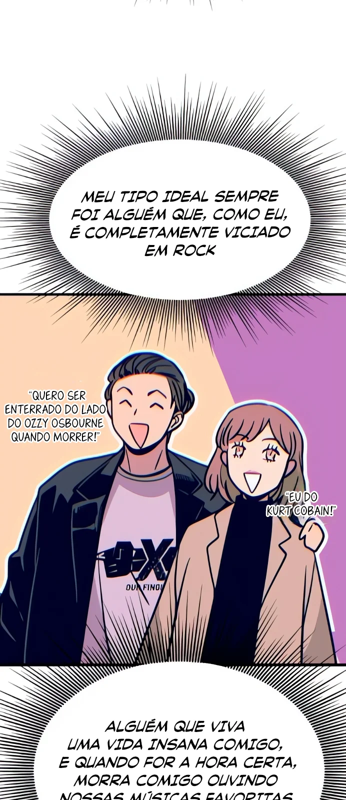 Página do Capítulo 52
