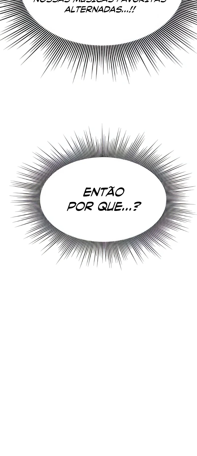 Página do Capítulo 52