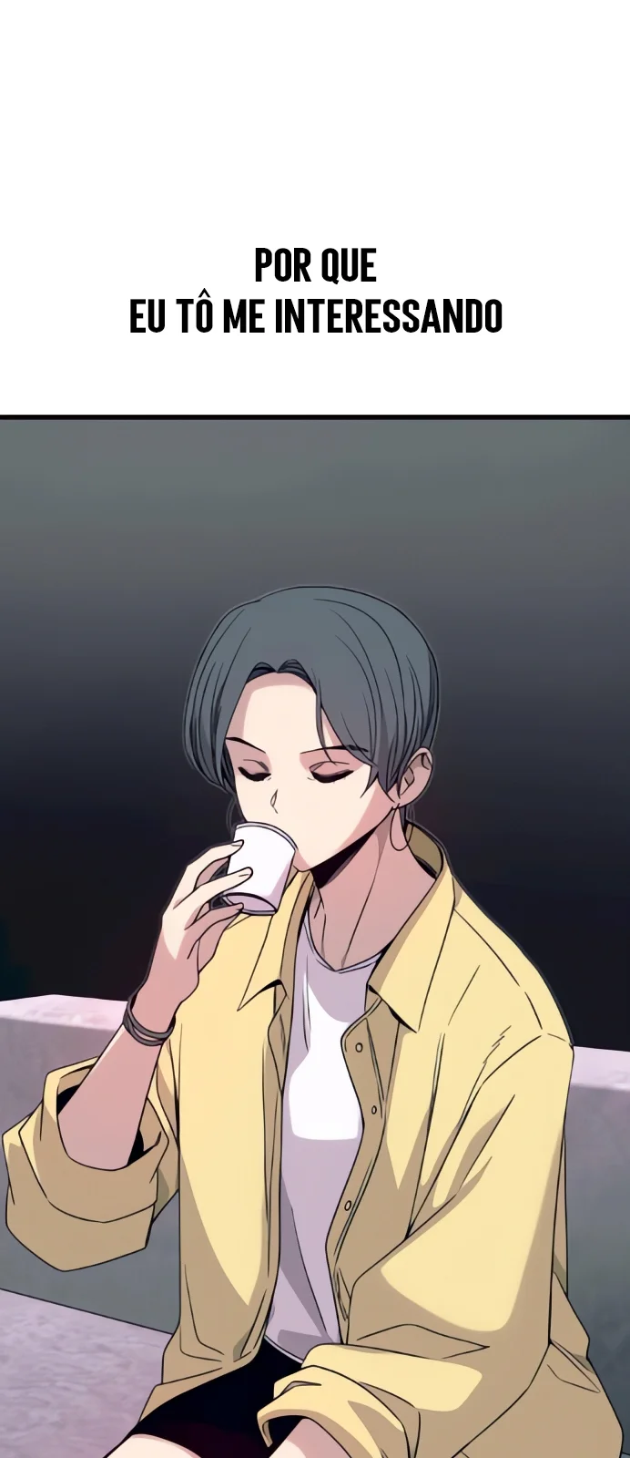 Página do Capítulo 52