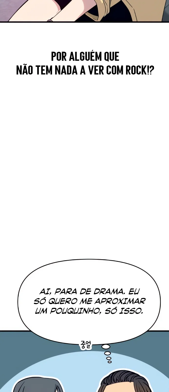 Página do Capítulo 52