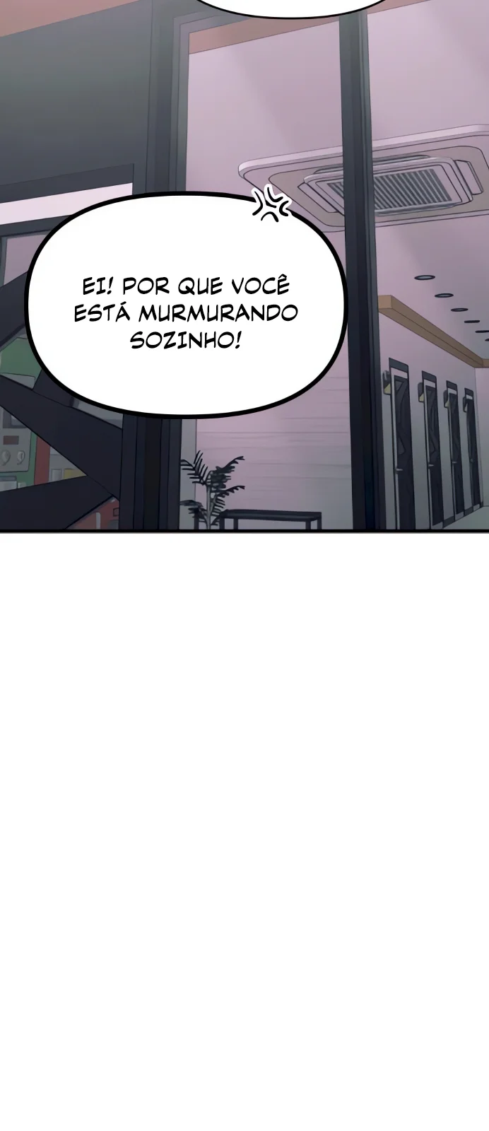 Página do Capítulo 52