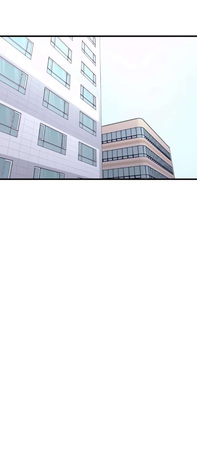 Página do Capítulo 52