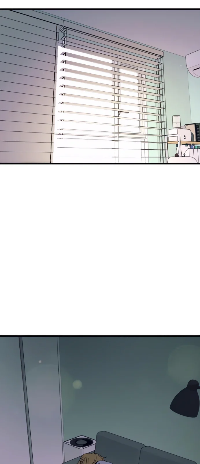 Página do Capítulo 52