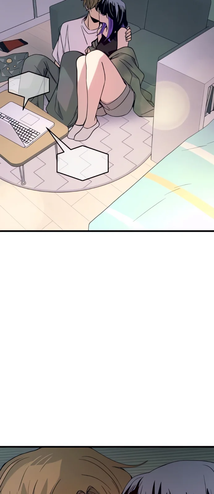 Página do Capítulo 52