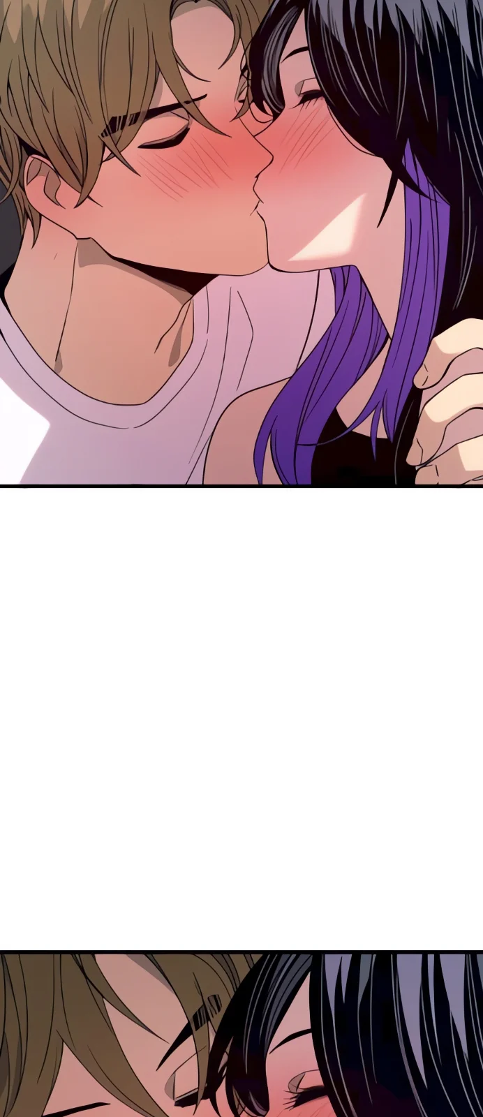 Página do Capítulo 52