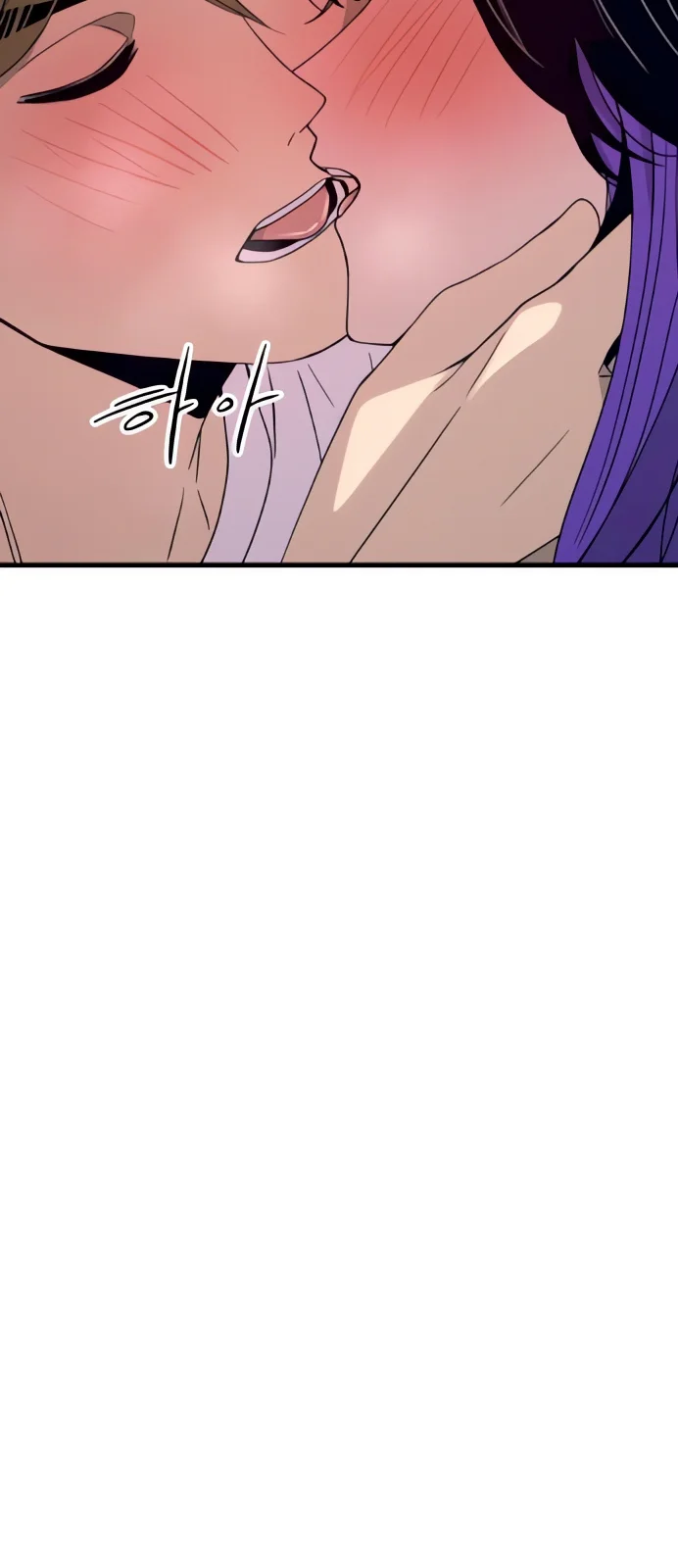 Página do Capítulo 52