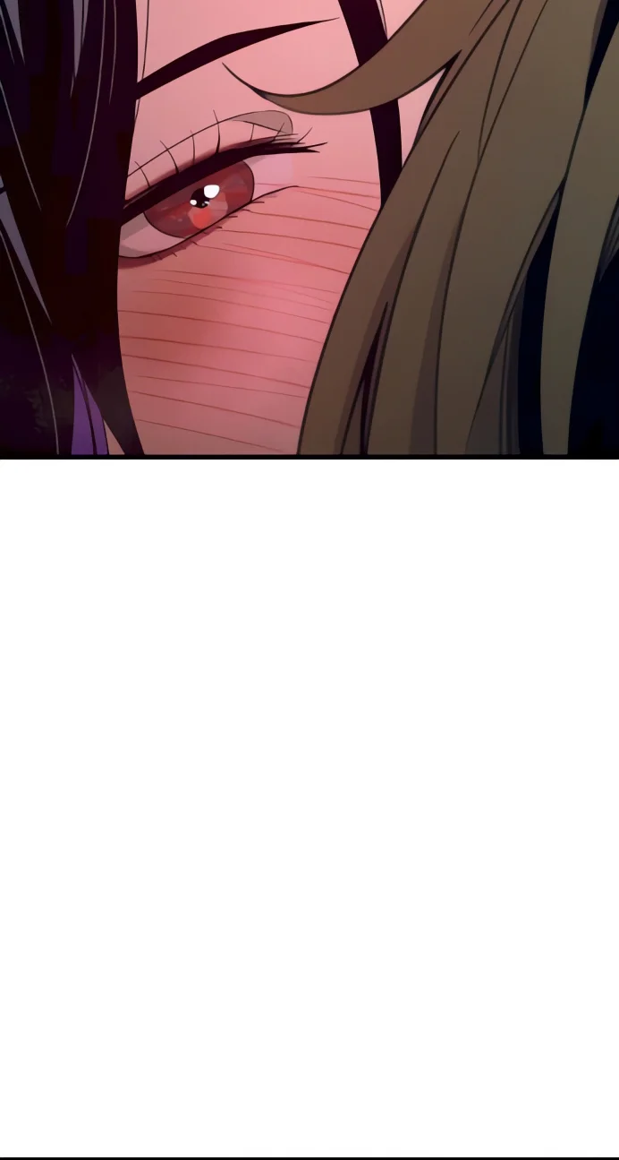 Página do Capítulo 52