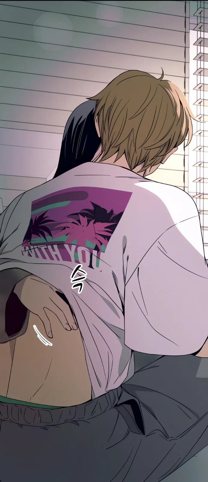 Página do Capítulo 52