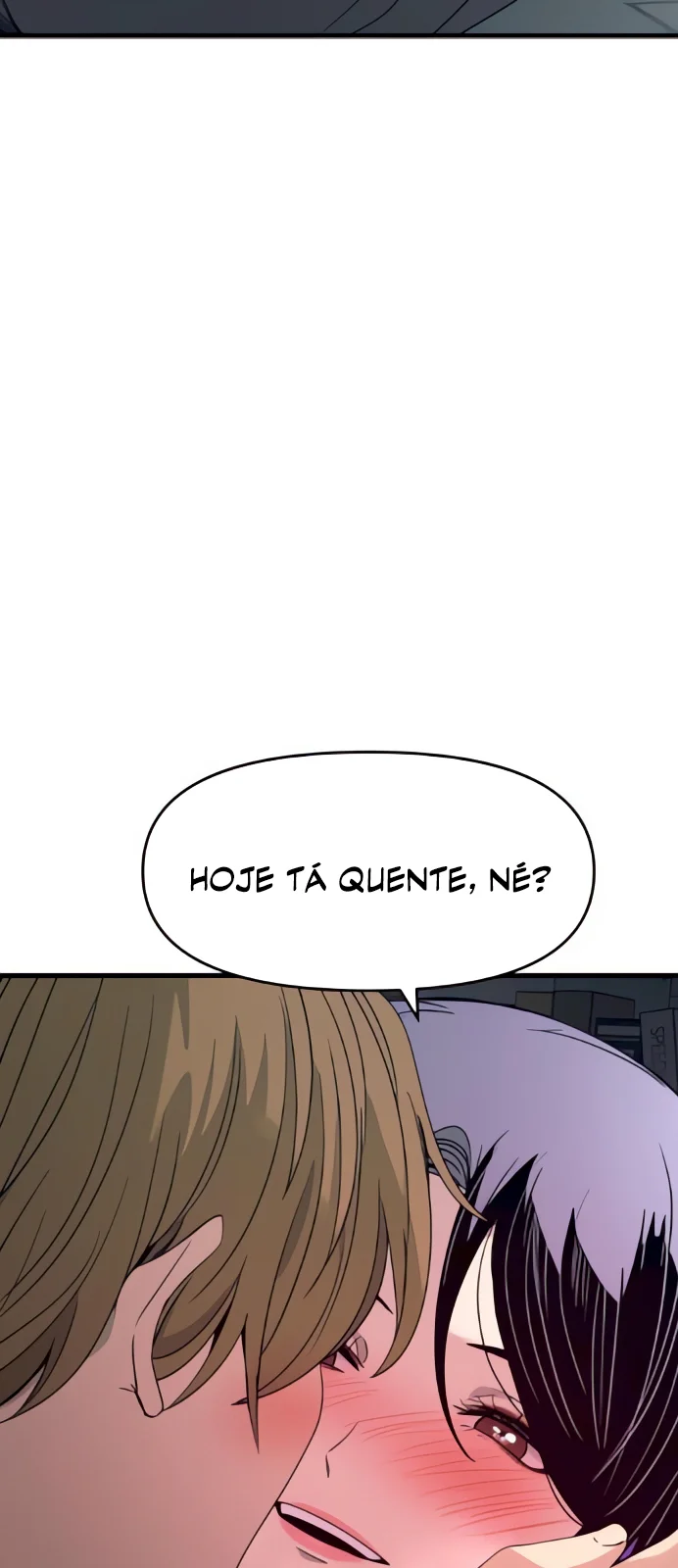 Página do Capítulo 52