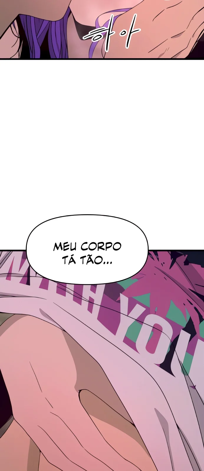 Página do Capítulo 52