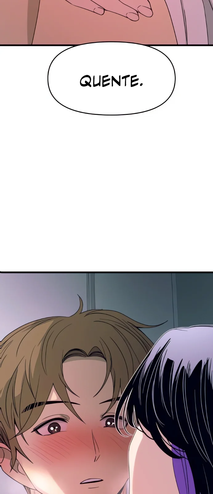 Página do Capítulo 52