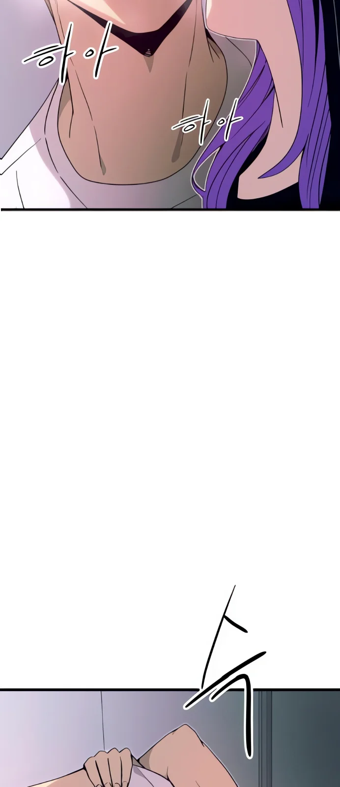 Página do Capítulo 52