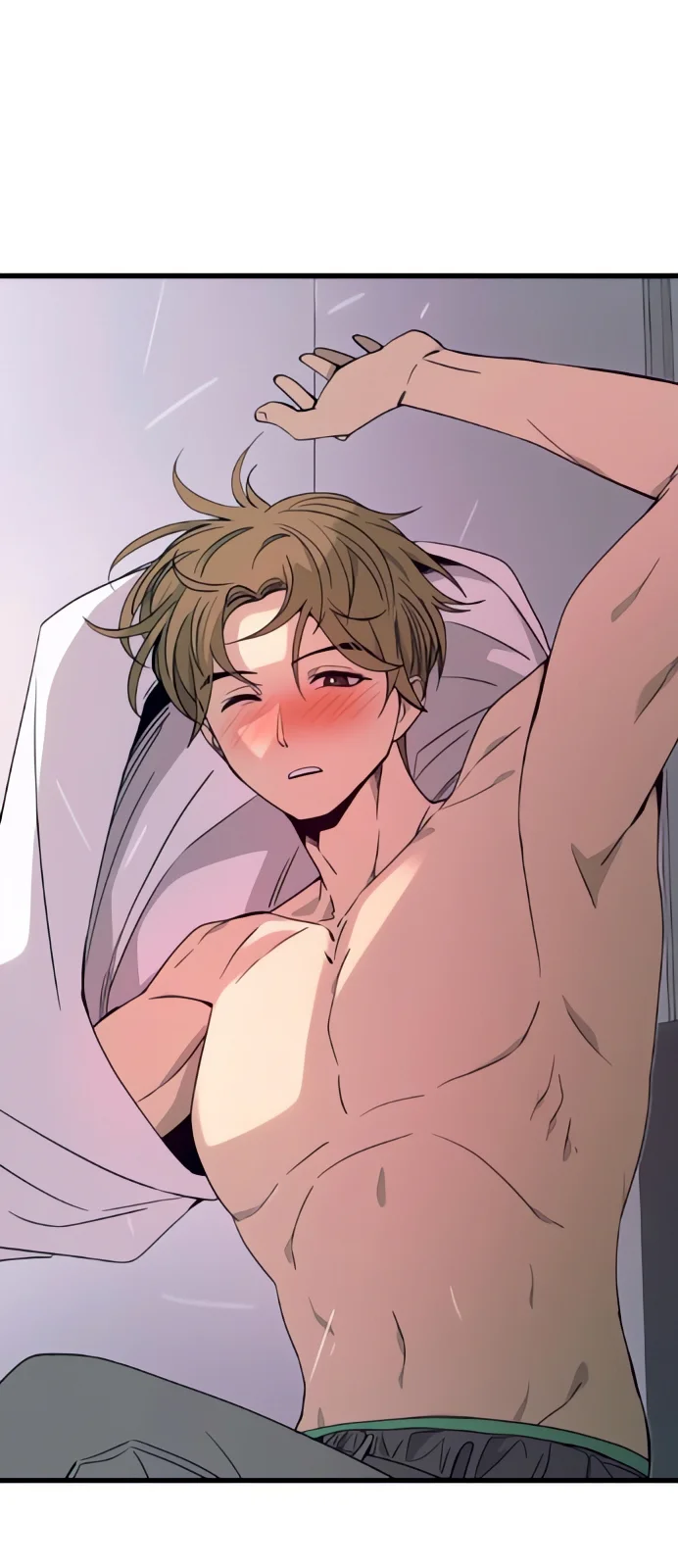 Página do Capítulo 52