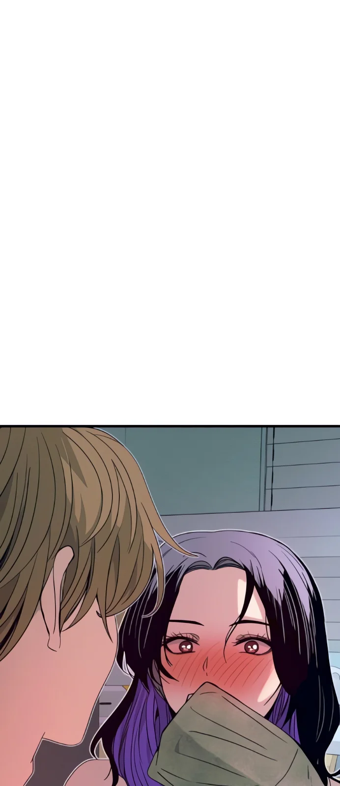 Página do Capítulo 52