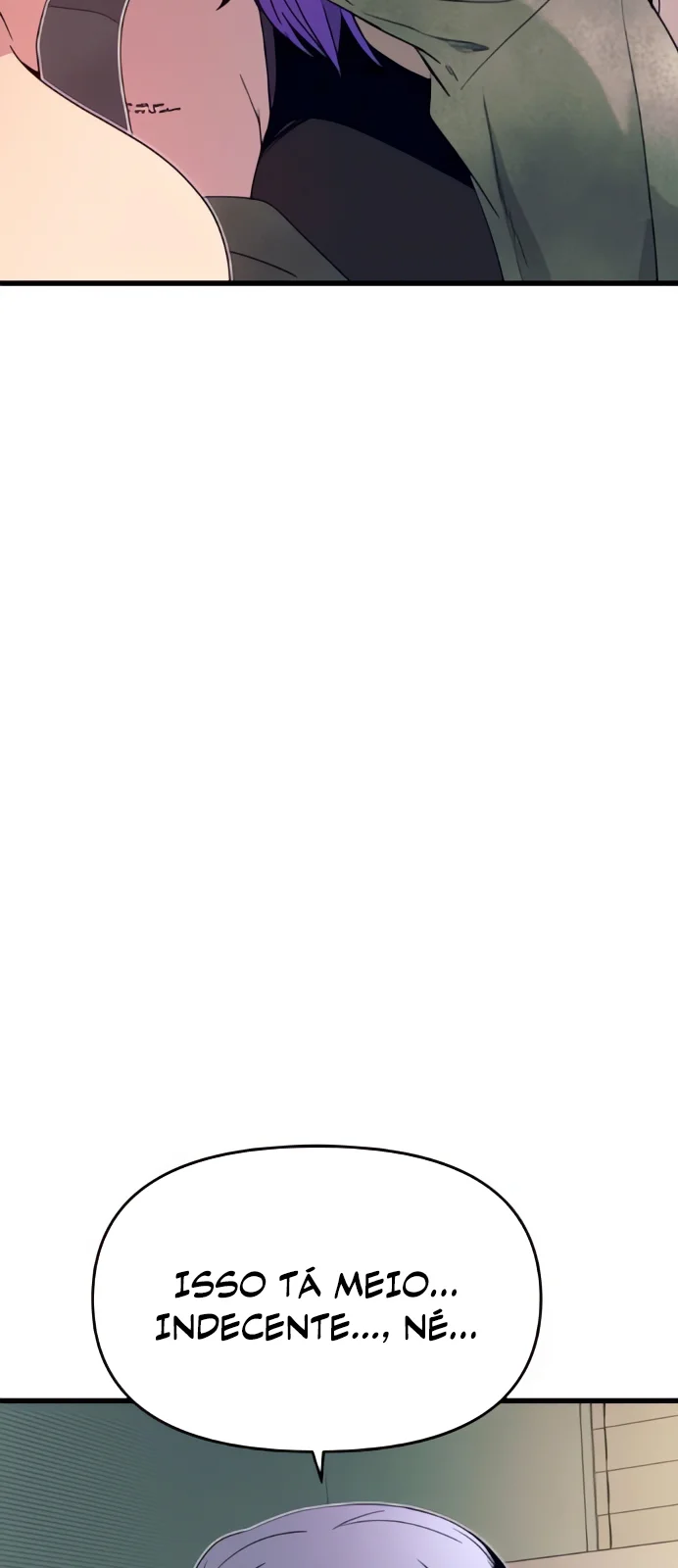 Página do Capítulo 52