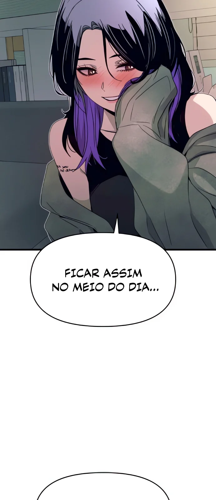 Página do Capítulo 52