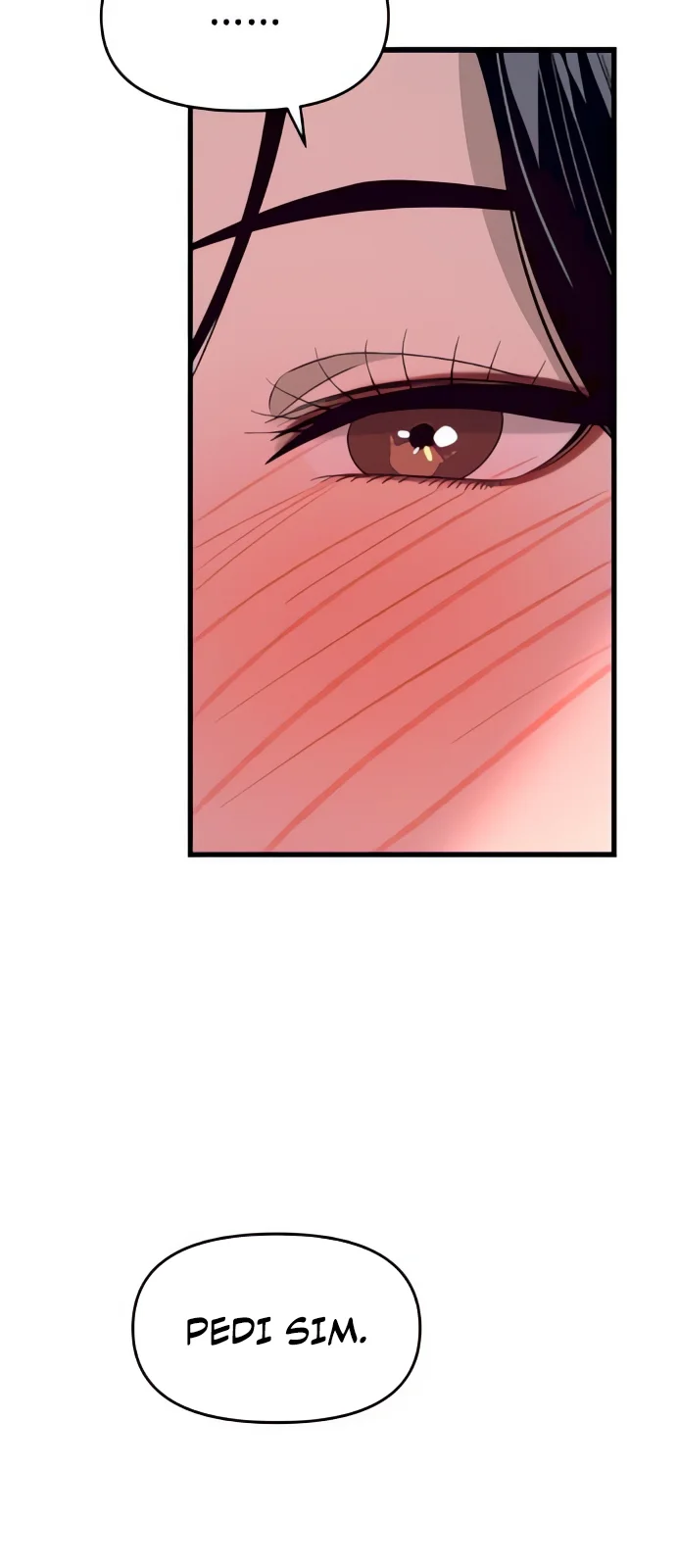 Página do Capítulo 52