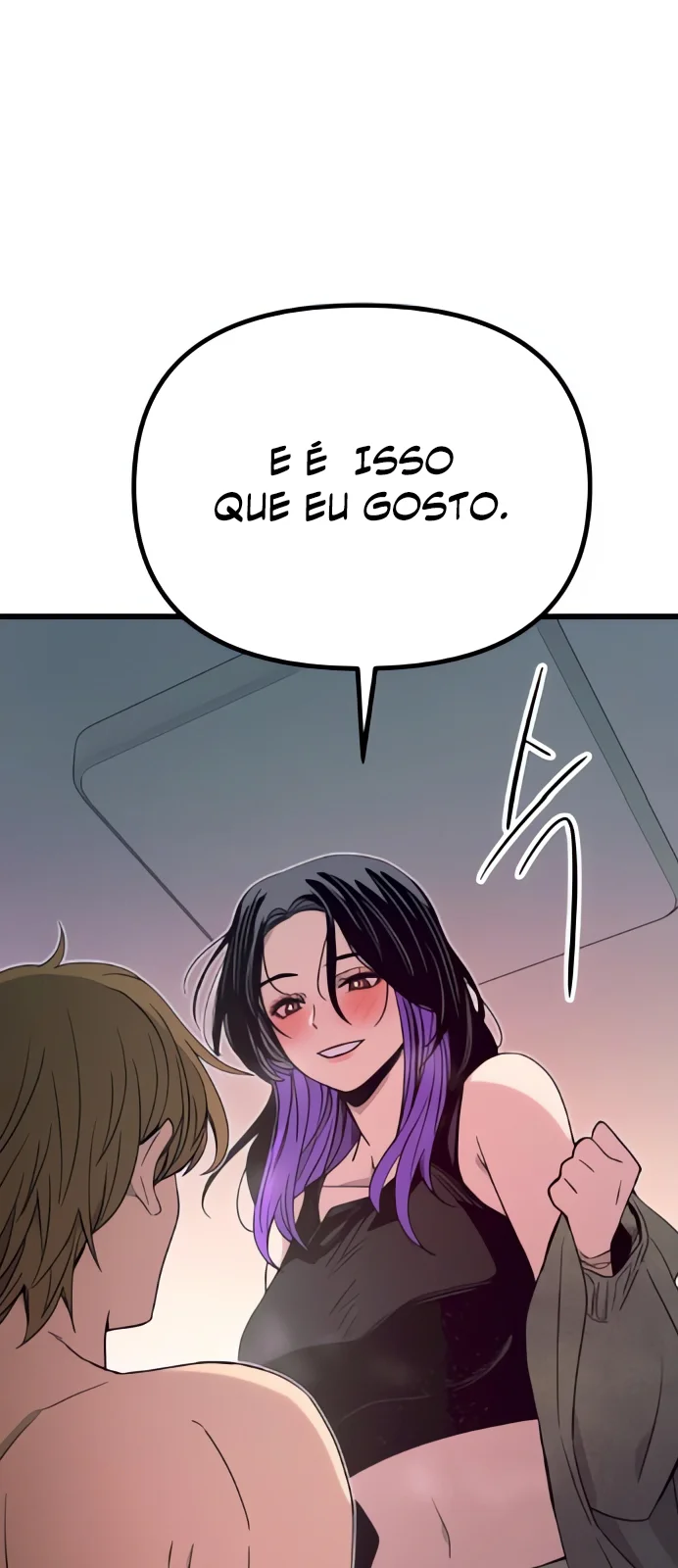 Página do Capítulo 52