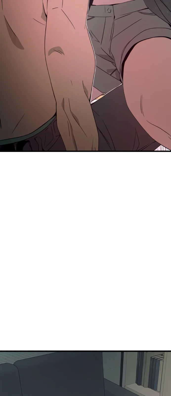 Página do Capítulo 52