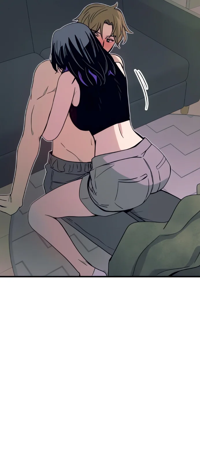 Página do Capítulo 52