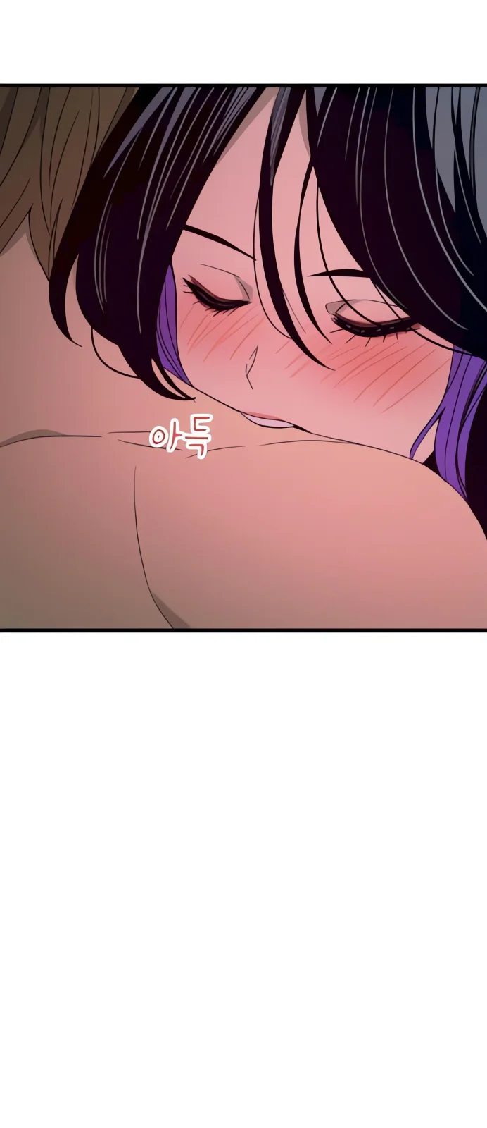 Página do Capítulo 52