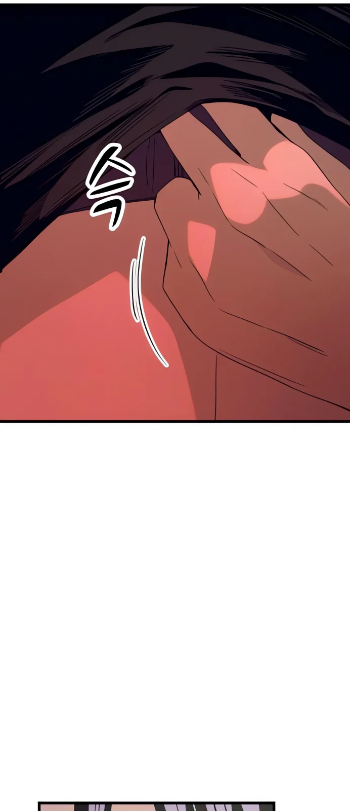 Página do Capítulo 52