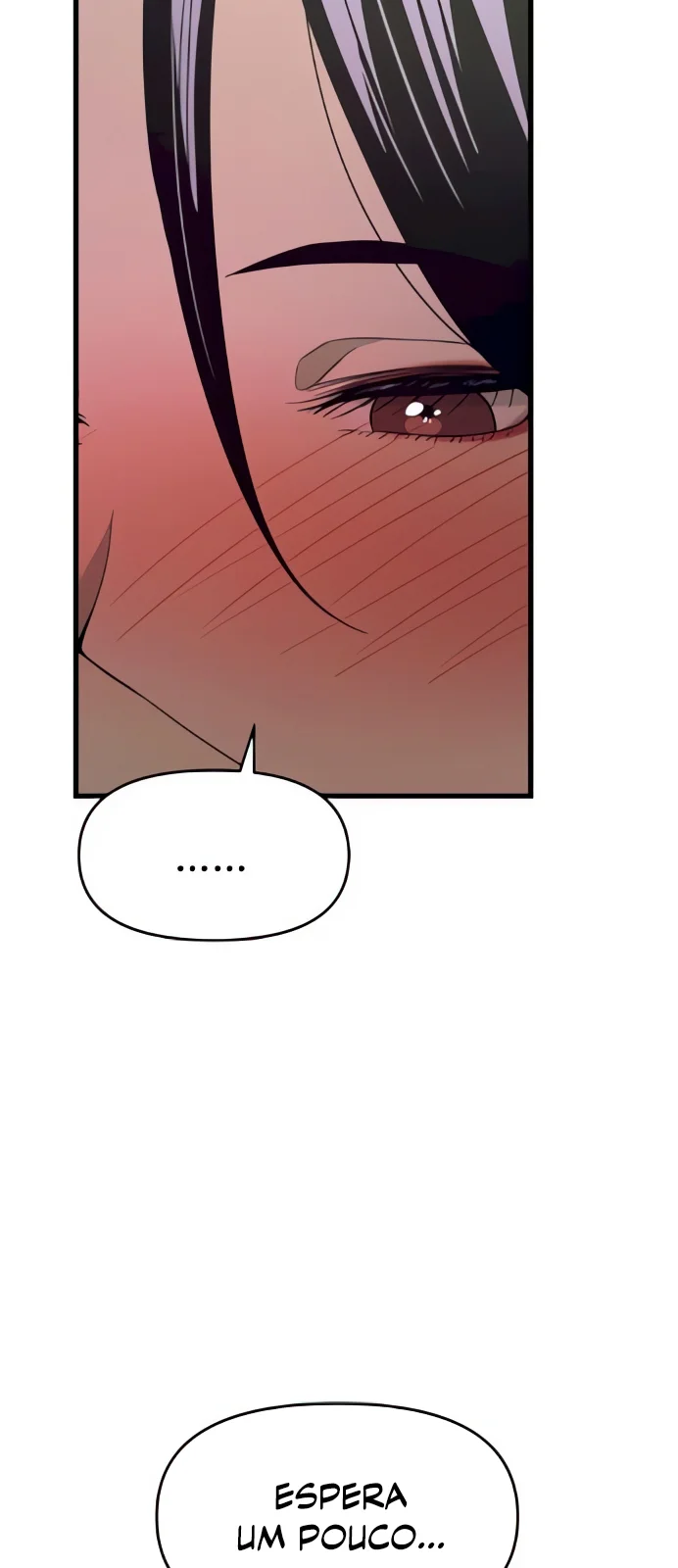 Página do Capítulo 52