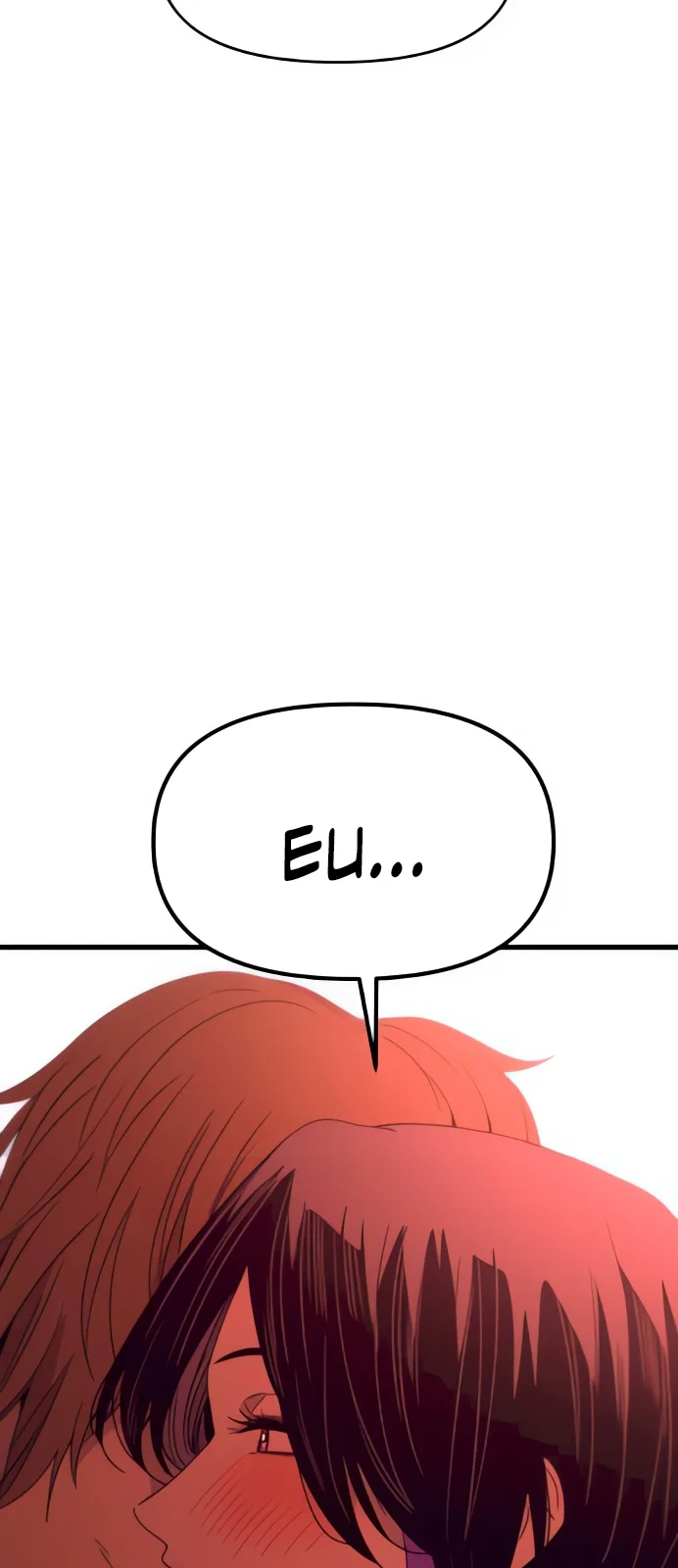 Página do Capítulo 52