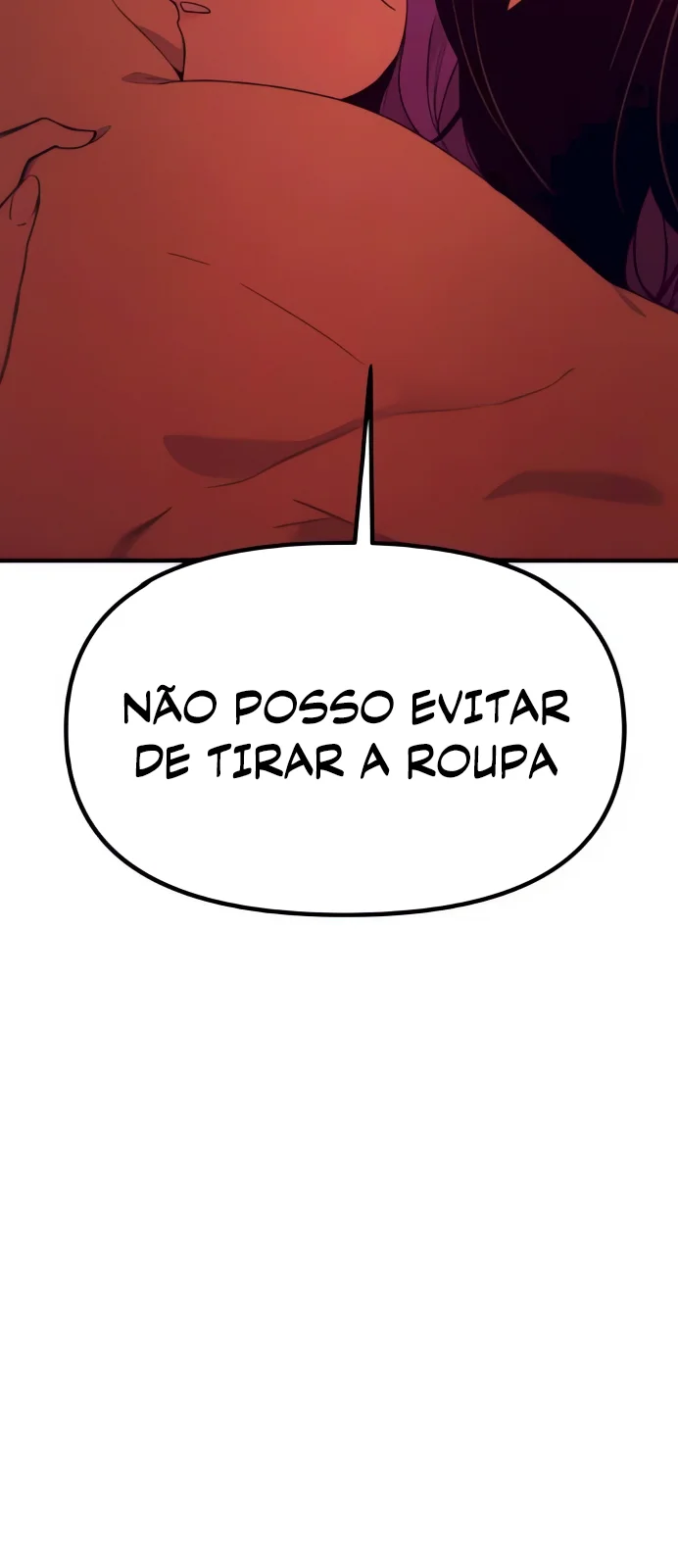 Página do Capítulo 52