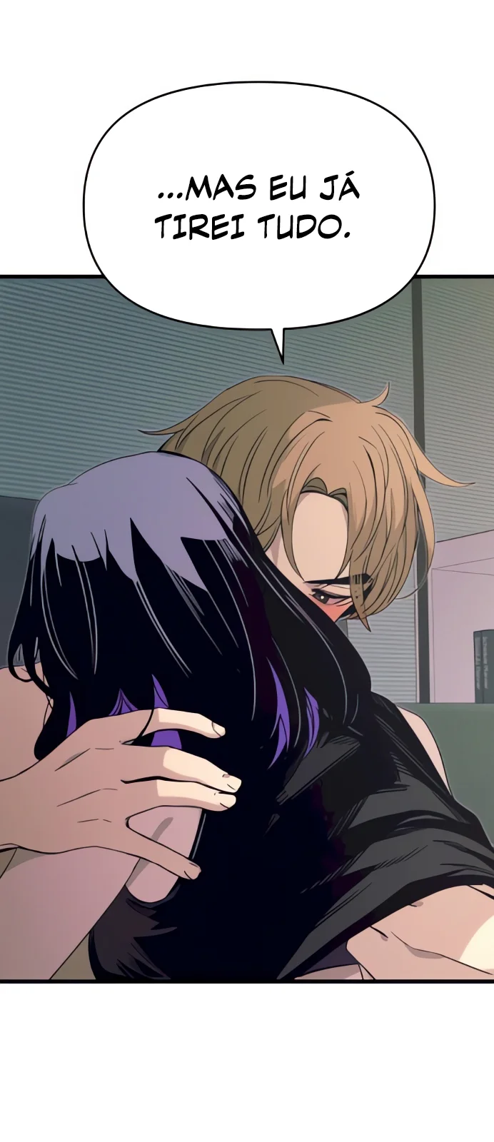 Página do Capítulo 52