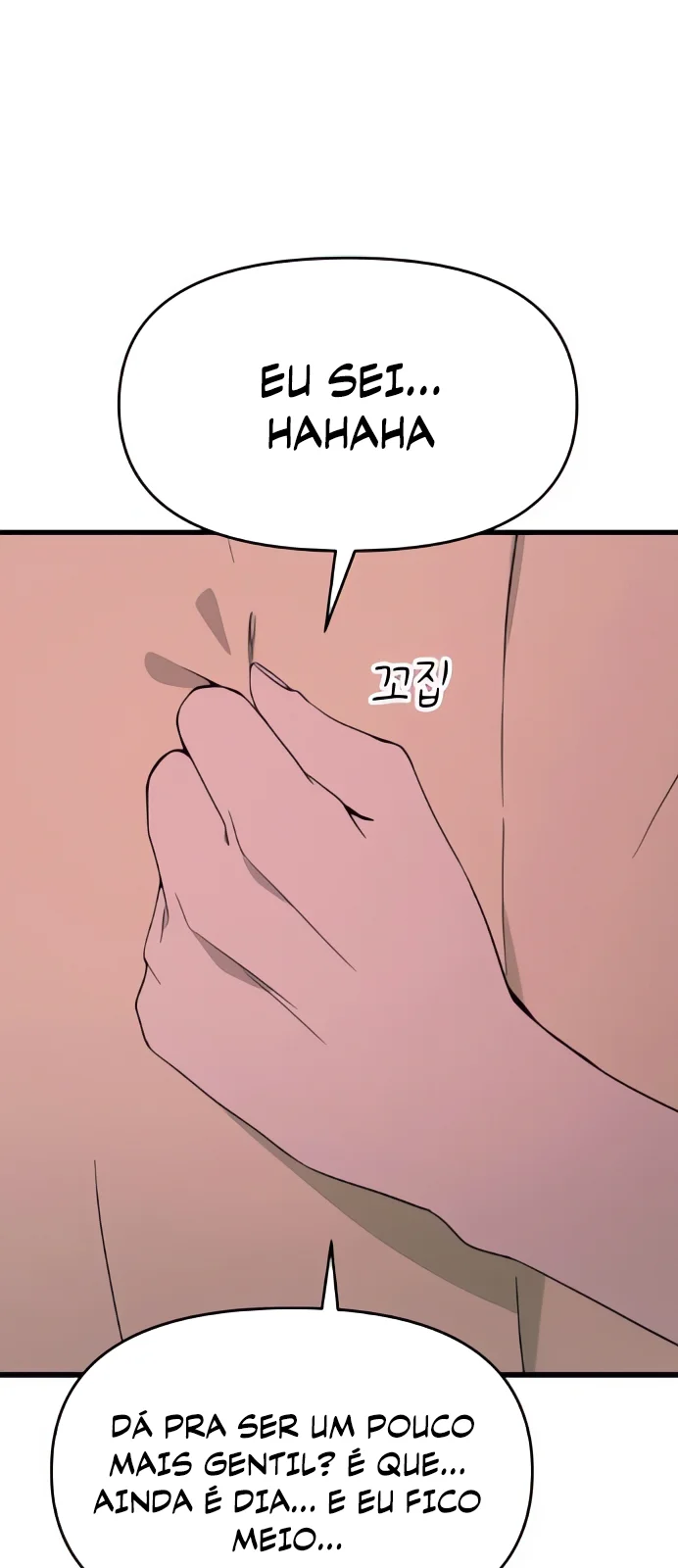 Página do Capítulo 52