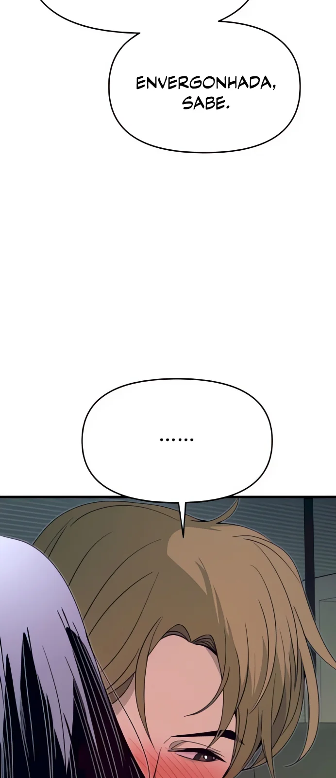 Página do Capítulo 52