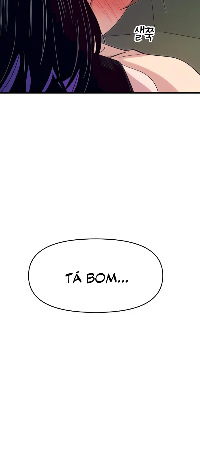 Página do Capítulo 52