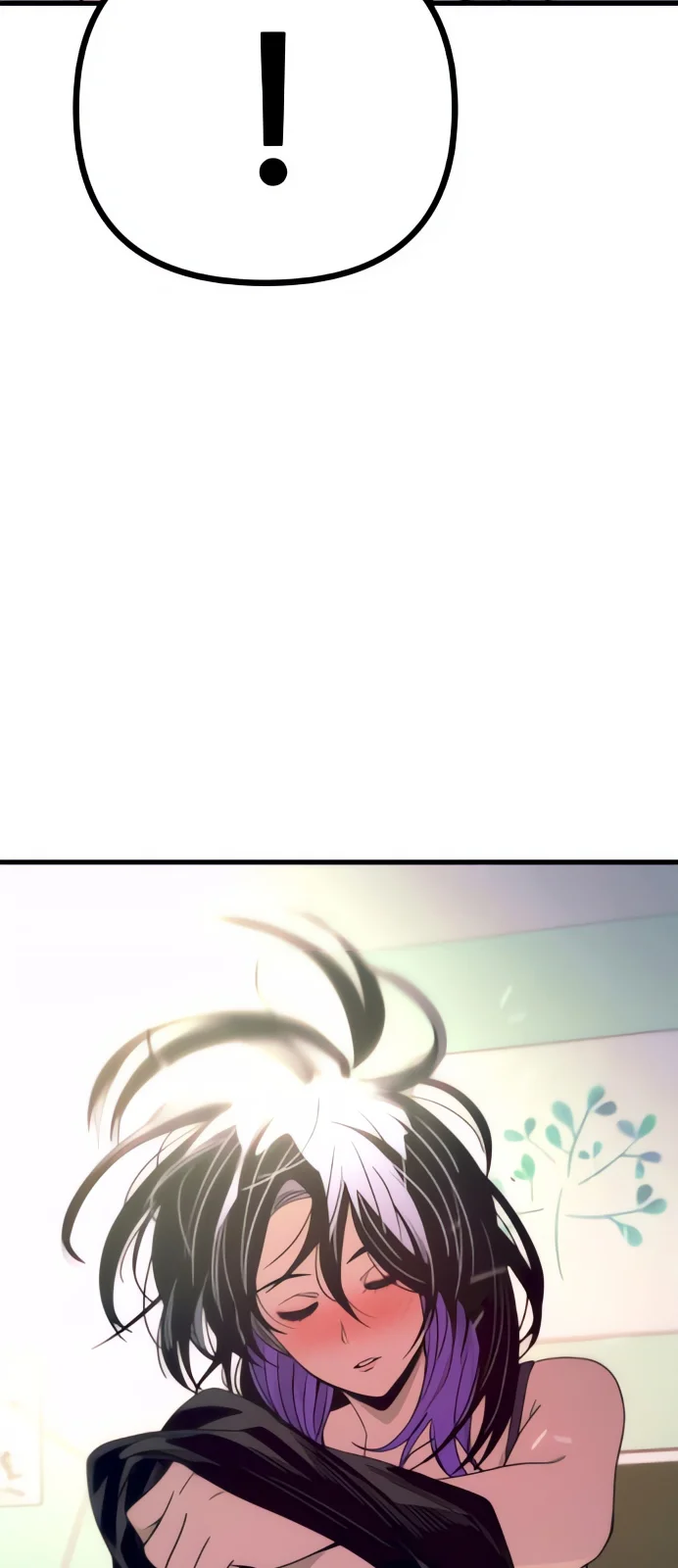 Página do Capítulo 52