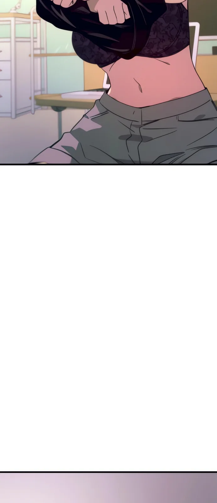 Página do Capítulo 52